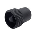 Dr Coffee Foam Applicator - commercial coffee spare part