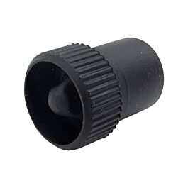 Dr Coffee Foam Applicator - commercial coffee spare part