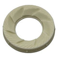 Dr Coffee Grinder Burr - commercial coffee spare part