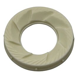 Dr Coffee Grinder Burr - commercial coffee spare part