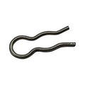 Dr Coffee Spring Clip - commercial coffee spare part
