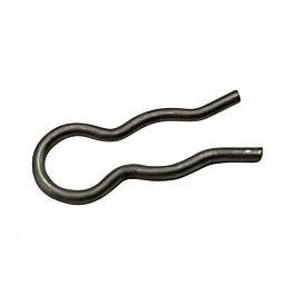 Dr Coffee Spring Clip - commercial coffee spare part