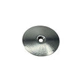 Dr Coffee Filter - commercial coffee spare part