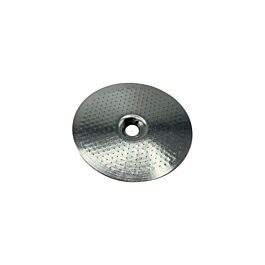 Dr Coffee Filter - commercial coffee spare part