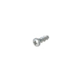 CARIMALI SCREW 3.5 X 10MM