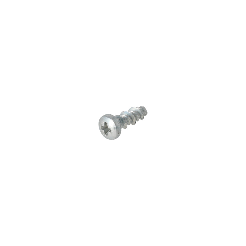 CARIMALI SCREW 3.5 X 10MM