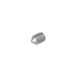 S/S Screw M3 X 4MM - commercial coffee spare part