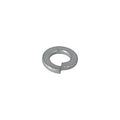 Carimali Elastic Washer Zn D.8 - commercial coffee spare part