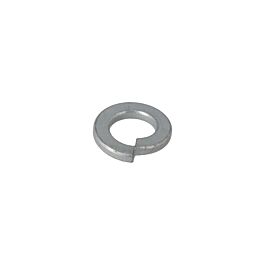 Carimali Elastic Washer Zn D.8 - commercial coffee spare part