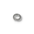 Bellezza Group Boiler Bolt Spring Washer - commercial coffee spare part