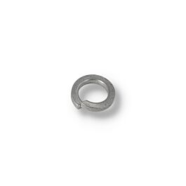 Bellezza Group Boiler Bolt Spring Washer - commercial coffee spare part
