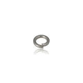 Bellezza Steam Solenoid Washer - commercial coffee spare part