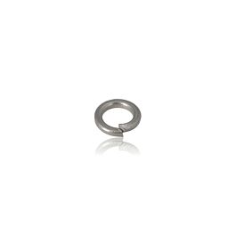 Bellezza Steam Solenoid Washer - commercial coffee spare part