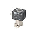 Alto 2 Way Solenoid Valve 230V 1/8 - Carimali - commercial coffee spare part
