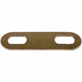 CARIMALI BRIDGE FOR FLANGE ELEMENT