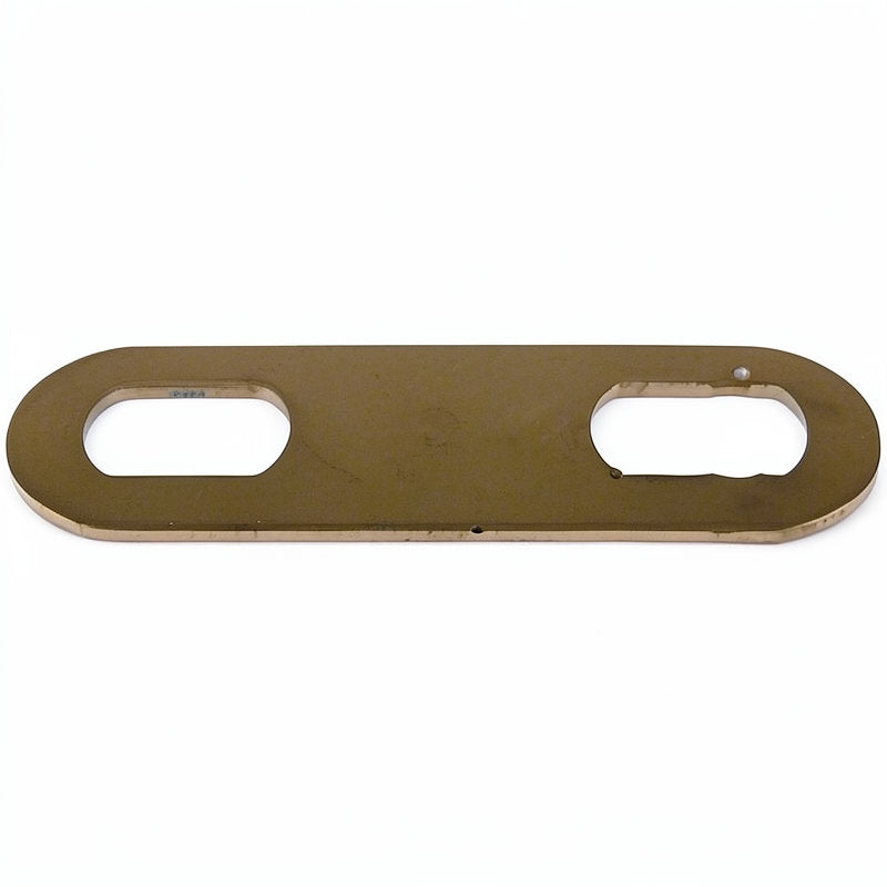 CARIMALI BRIDGE FOR FLANGE ELEMENT