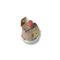 Carimali Safety Thermostat 145C - commercial coffee spare part