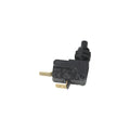 CARIMALI DOOR MICROSWITCH