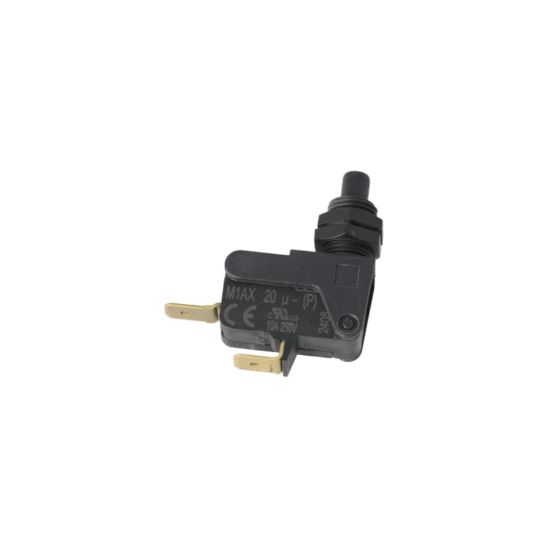 CARIMALI DOOR MICROSWITCH