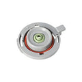 Carimali Fixing Ring Mix Top Body - commercial coffee spare part