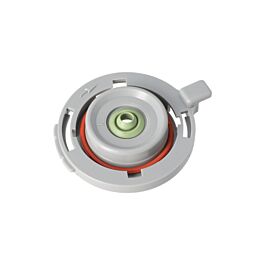 Carimali Fixing Ring Mix Top Body - commercial coffee spare part