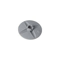 Carimali Mixer Body Fan - commercial coffee spare part