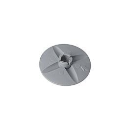 Carimali Mixer Body Fan - commercial coffee spare part