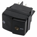 CARIMALI ON/OFF SWITCH WITH INDICATOR LIGHT