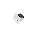 Carimali Door Stop - commercial coffee spare part