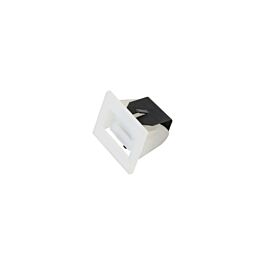 Carimali Door Stop - commercial coffee spare part