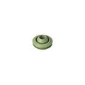 Carimali Viton Mixer Flange Internal Seal - commercial coffee spare part