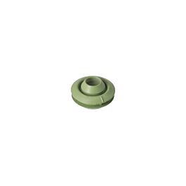 Carimali Viton Mixer Flange Internal Seal - commercial coffee spare part