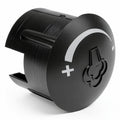 CARIMALI PRATICA STEAM VALVE CAP