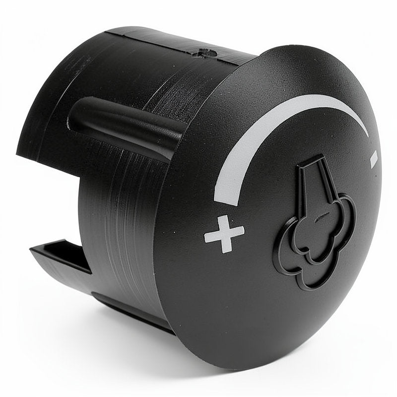 CARIMALI PRATICA STEAM VALVE CAP