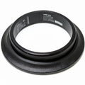 CARIMALI PRATICA RUBBER FLYWHEEL RING