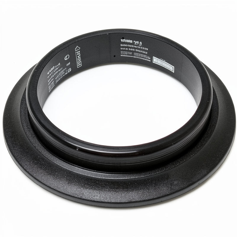 CARIMALI PRATICA RUBBER FLYWHEEL RING