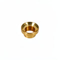 CARIMALI STEAM / WATER PIPE SPRING COMPASS