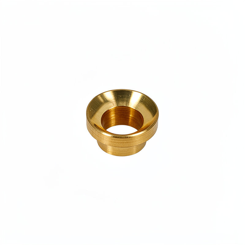 CARIMALI STEAM / WATER PIPE SPRING COMPASS