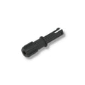 CARIMALI MOTORIZED DOSING SHAFT A00-A01-CHOCOLATE UNIT