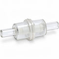 CARIMALI H2O FILTER RUBBER HOLDER CONNECTOR