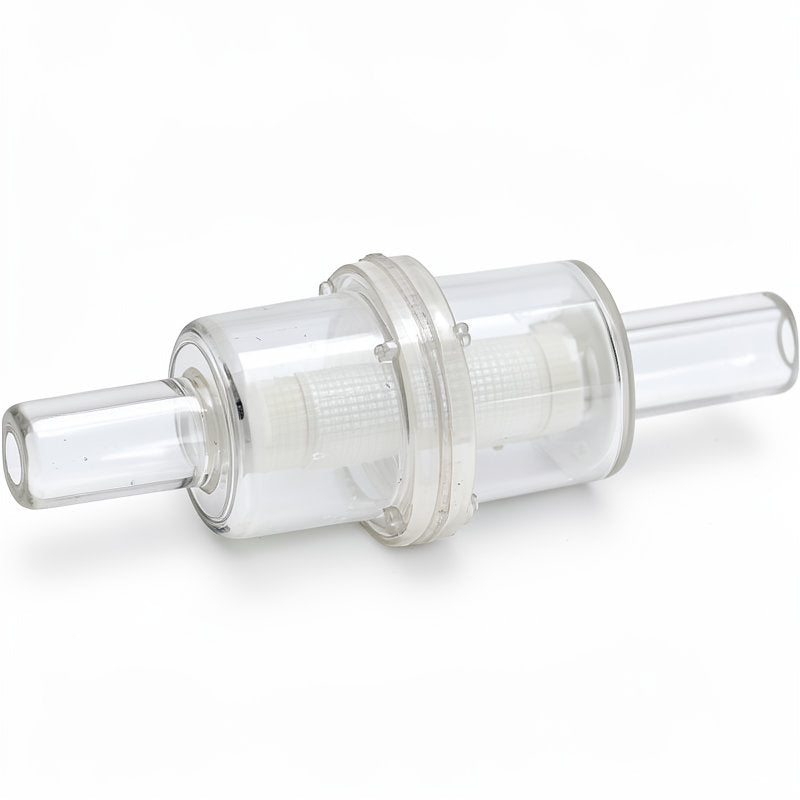 CARIMALI H2O FILTER RUBBER HOLDER CONNECTOR