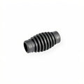 CARIMALI ANTI SCORCH SLEEVE