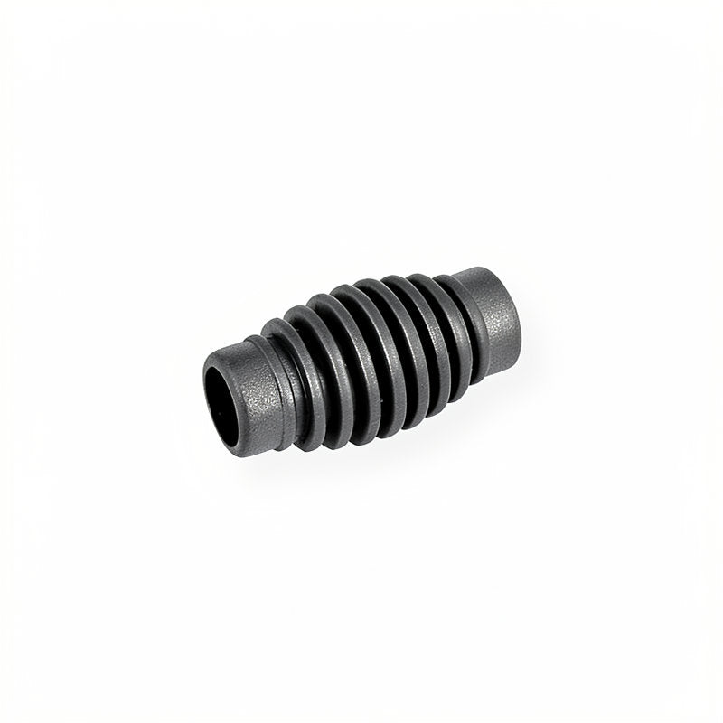 CARIMALI ANTI SCORCH SLEEVE