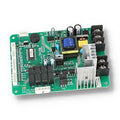 Bellezza PCB Board - commercial coffee spare part