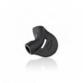 Bellezza Steam Tube Anti Scorch Sleeve - commercial coffee spare part