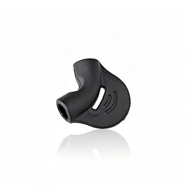 Bellezza Steam Tube Anti Scorch Sleeve - commercial coffee spare part