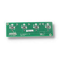 Bellezza Control Board - commercial coffee spare part