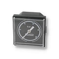 Bellezza Pressure Gauge - commercial coffee spare part