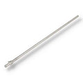 Bellezza Probe - commercial coffee spare part