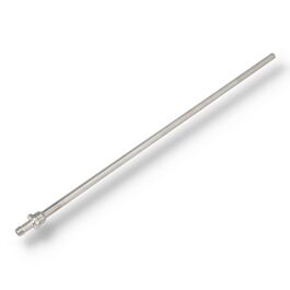 Bellezza Probe - commercial coffee spare part